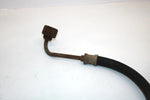 87 Yamaha  Moto 4 Yfm350ert Oem Oil Hose 1 3HP-13464-01-00 AYS