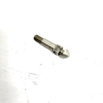 00-02 Yamaha WaveRunner GP1200 OEM Seat Stud Pin F0X-U3774-00-00 JY28