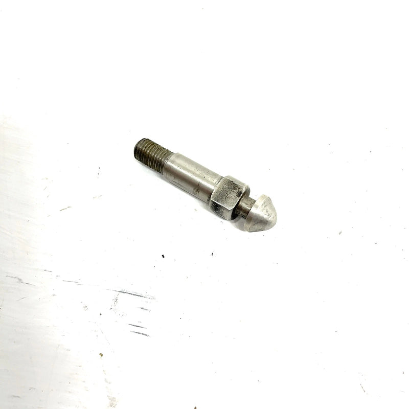 00-02 Yamaha WaveRunner GP1200 OEM Seat Stud Pin F0X-U3774-00-00 JY28