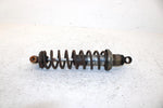 1995 Yamaha Vmax 500 Oem Rear Skid Shock 8AB-47480-00-00 SY34