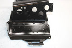 94 Polaris Xlt Sp Oem Footrest Set 1011861 1011892 SP141