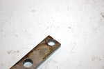 95 Arctic Cat Bearcat 440 Oem Rear Axle Housing Spacer 0604-848 SA9