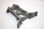 1989 89 Polaris Sport Oem Crankcase 3083563 SP84