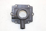 Polaris Oem Carburetor Intake Boot (Set Of 3) 3085248 Q1173