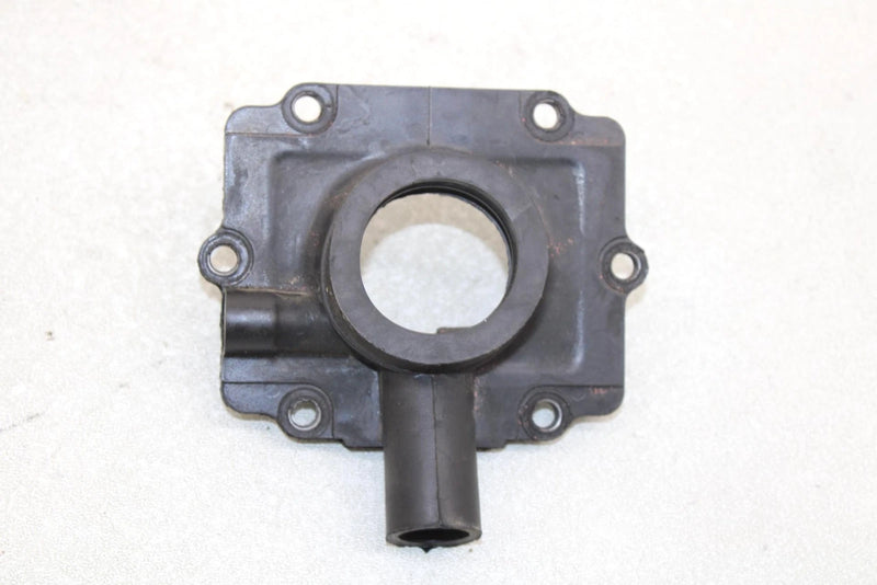 Polaris Oem Carburetor Intake Boot (Set Of 3) 3085248 Q1173