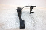 2015 Polaris Ranger 570 Eps Oem Throttle Pedal And Bracket 4014042 XP5.1