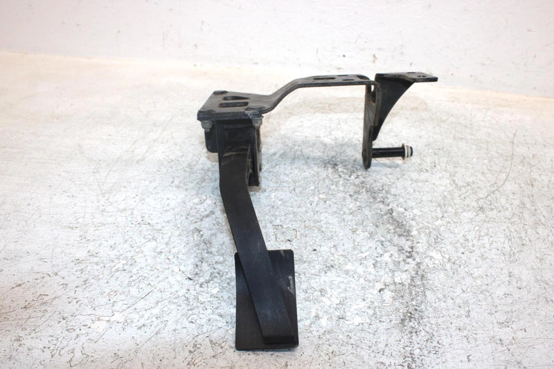 2015 Polaris Ranger 570 Eps Oem Throttle Pedal And Bracket 4014042 XP5.1