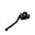 07-19 Honda Rancher 420 OEM Left Brake Lever 53180-HA8-770 AH21