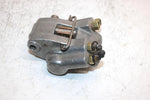 2000 Polaris Sportsman 500 Oem Rear Brake Caliper 1910366 1910553 AP89