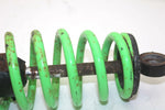 97 Arctic Cat Powder Special OEM Front Shock 0603-555 SA99