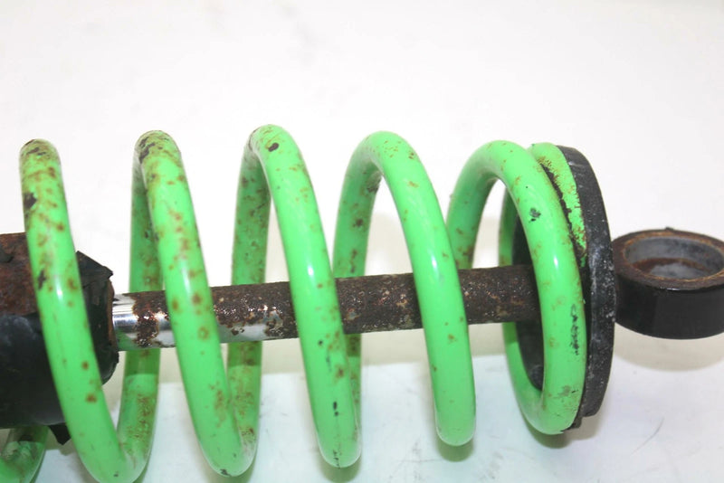 97 Arctic Cat Powder Special OEM Front Shock 0603-555 SA99