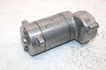 1991 Polaris Trail Boss Oem Starter Motor W/Bindex 3090034 3085393 AP92