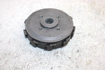 1998 Honda Foreman Fourtrax Oem Clutch 22100-HN0-670 AH35