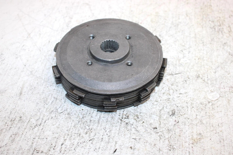 1998 Honda Foreman Fourtrax Oem Clutch 22100-HN0-670 AH35