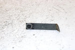 1996 Yamaha Vmax 600 Oem Backup Plate Set  89A-77153-00-00 SY29
