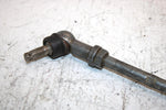 2000 Polaris Magnum 325 Oem Tie Rod 5020926 Q5387