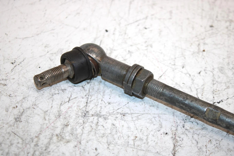 2000 Polaris Magnum 325 Oem Tie Rod 5020926 Q5387