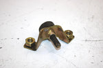 06 Polaris Fusion 600 Ho Oem Torque Mount Bracket 1015326 1015728 SP10