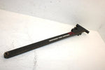 1991 Polaris Sport Oem Right Trailing Arm (Red) 1822052 SP26