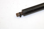 1999 Ski-doo Mxz 500 Oem Sway Bar 506134300 SS90