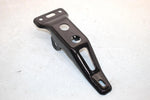 00 Polaris Xpedition 425 Oem Lower Engine Mount 5242905-067 AP19