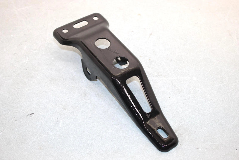 00 Polaris Xpedition 425 Oem Lower Engine Mount 5242905-067 AP19