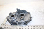 1988 Polaris Trail Boss 2x4 Oem Right Transmission Case 3231558 AP212