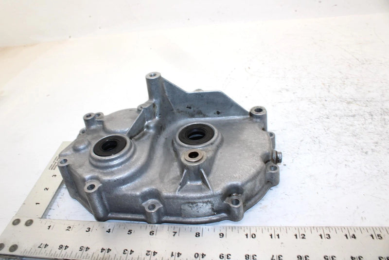 1988 Polaris Trail Boss 2x4 Oem Right Transmission Case 3231558 AP212