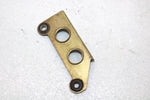 2005 Polaris Predator 500 Oem Coolant Serg Tank Bracket 5247340 AP3