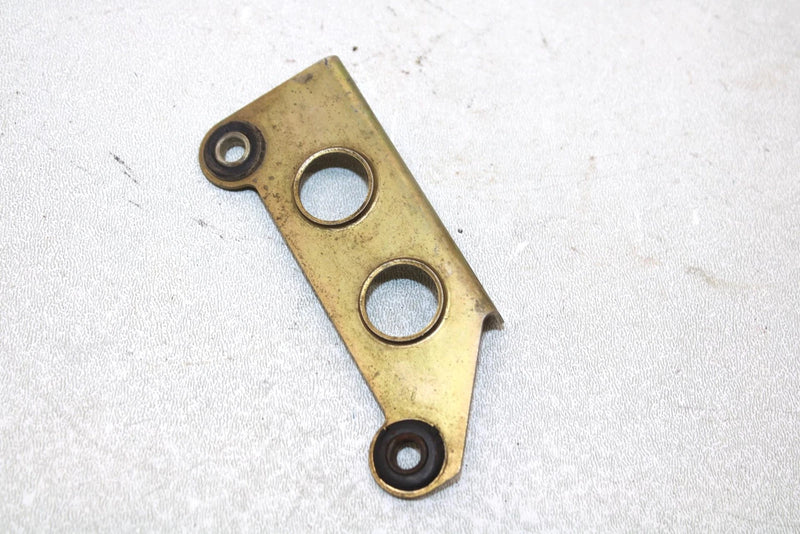 2005 Polaris Predator 500 Oem Coolant Serg Tank Bracket 5247340 AP3