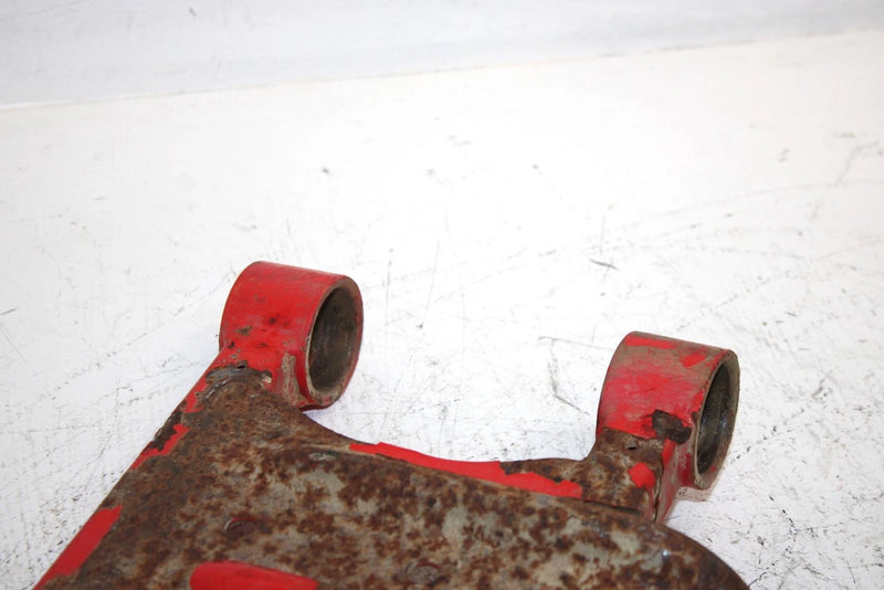 03 Polaris Sportsman 600 Oem Rear Lower Right A Arm 1014175-293 1015889-293 AP86