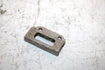 2000 Polaris Magnum 325 Oem Transmission Interlock Bracket 3233309 AP65