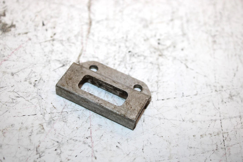 2000 Polaris Magnum 325 Oem Transmission Interlock Bracket 3233309 AP65