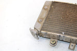 2005 Polaris Predator 500 Oem Radiator 1240130 AP3
