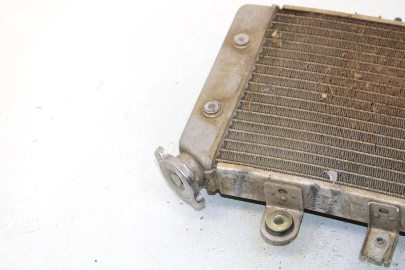 2005 Polaris Predator 500 Oem Radiator 1240130 AP3