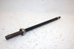 1994 Polaris 440 L/c Oem Jackshaft W/Bearing 1332141-067 SP74