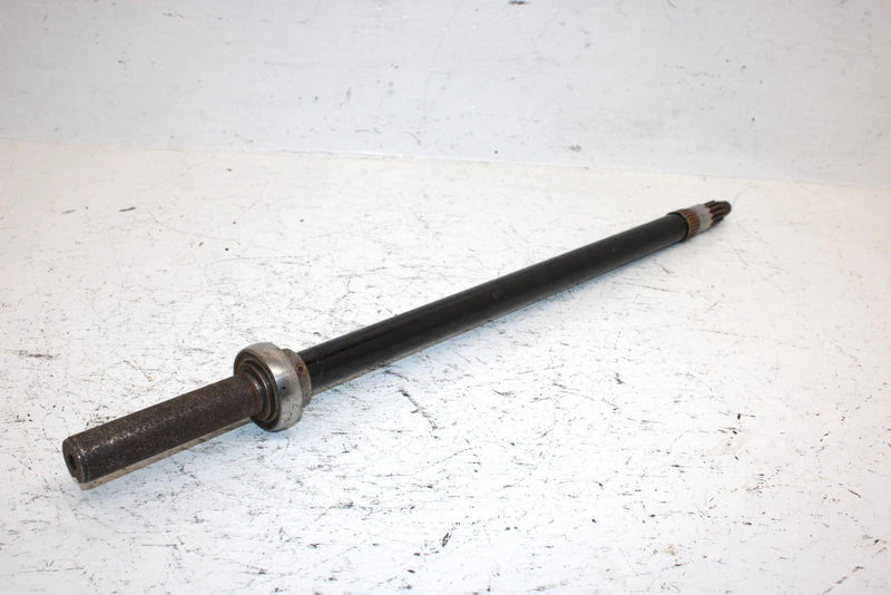 1994 Polaris 440 L/c Oem Jackshaft W/Bearing 1332141-067 SP74