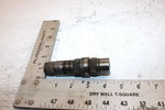 1999 Polaris Scrambler 500 Oem  Transmission Output Shaft 3233544 APS1