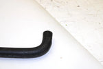 1995 Polaris Sl 750 Oem Thermostat Hose 5410859 JP7