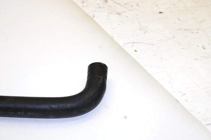 1995 Polaris Sl 750 Oem Thermostat Hose 5410859 JP7