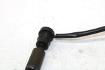 1996 Polaris Sportsman 4x4 Oem Oil Level Sensor 4110204 AP122