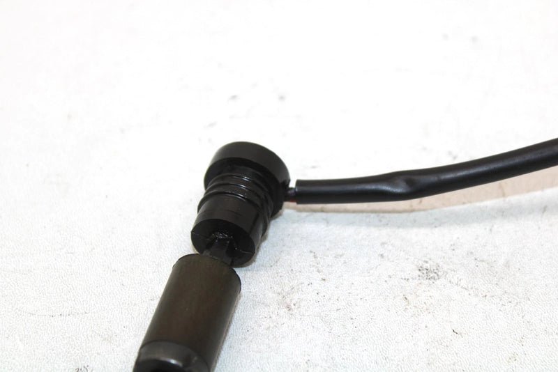 1996 Polaris Sportsman 4x4 Oem Oil Level Sensor 4110204 AP122