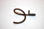 03 Polaris Sportsman 600 Oem Coolant Hose Retainer 7042089 AP48