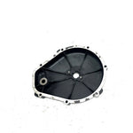 1996 Polaris SLTX OEM Stator Cover 1201563 JP44