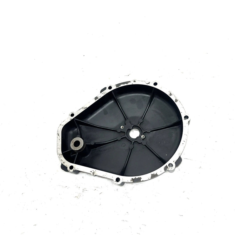 1996 Polaris SLTX OEM Stator Cover 1201563 JP44
