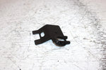 1994 Polaris Xct Sks Oem Recoil Rope Guide 5240277-067 SP44