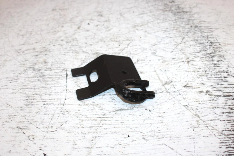 1994 Polaris Xct Sks Oem Recoil Rope Guide 5240277-067 SP44