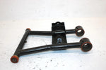 1999 Polaris Sportsman 325 Oem Rear Right Lower Control Arm 1040446-067 AP16