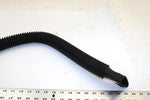 1996 Sea-doo Xp Oem Right Vent Hose 291000383 JS9