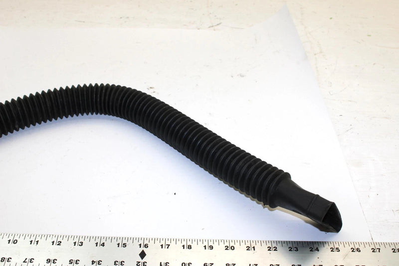 1996 Sea-doo Xp Oem Right Vent Hose 291000383 JS9